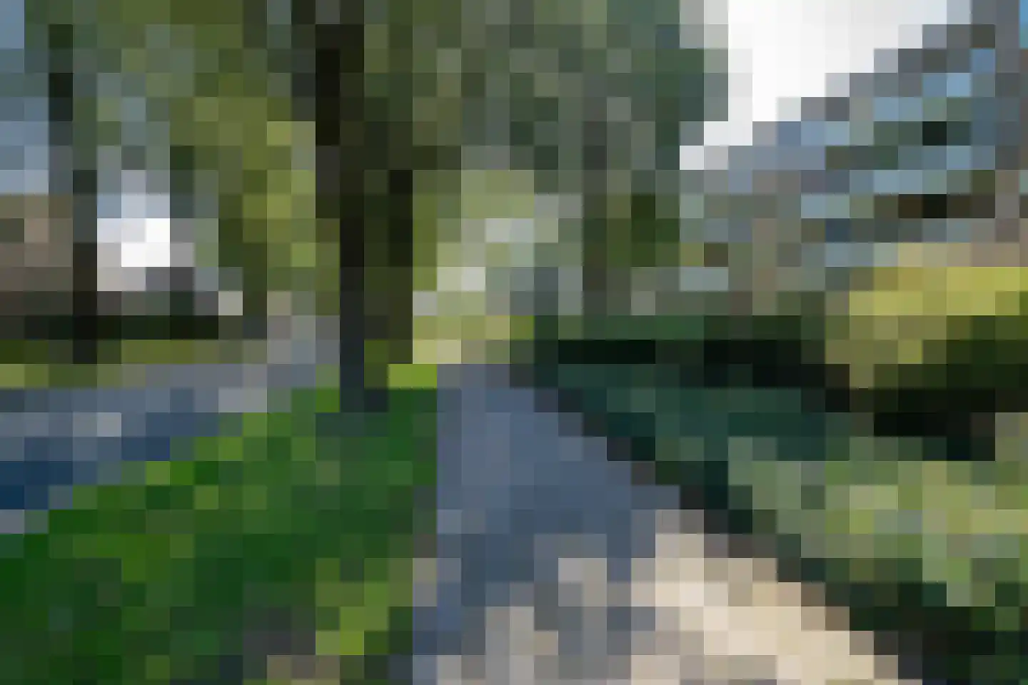 Curiestraat 57 Hengelo thumbnail 29