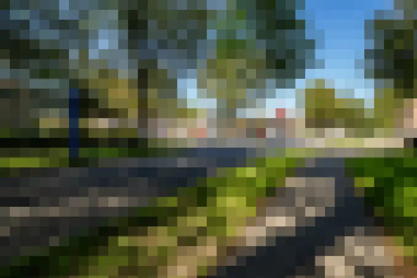 Curiestraat 57 Hengelo thumbnail 31