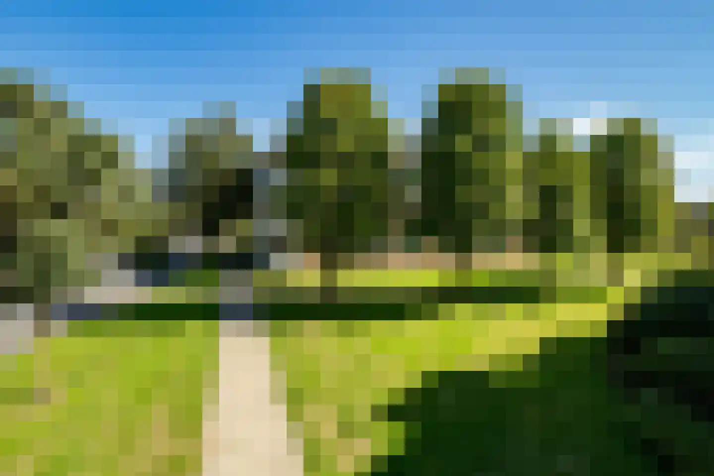Curiestraat 57 Hengelo thumbnail 33