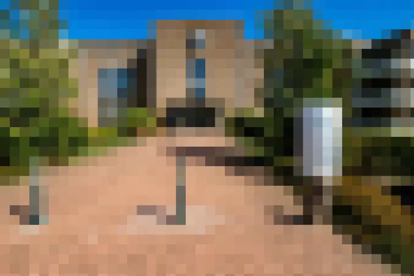 Curiestraat 57 Hengelo thumbnail 35