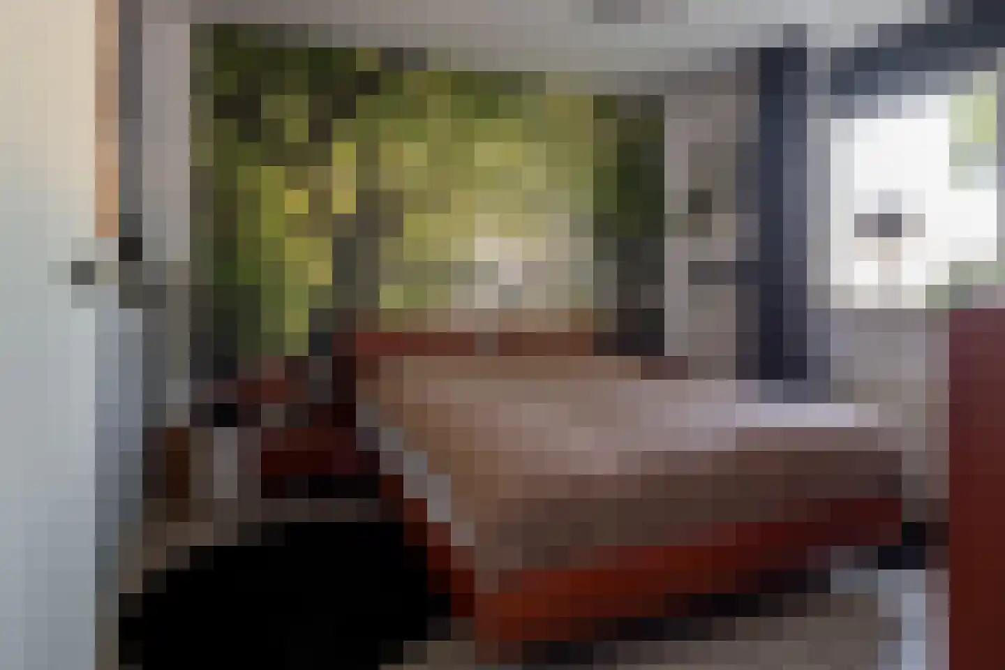 Curiestraat 57 Hengelo thumbnail 4