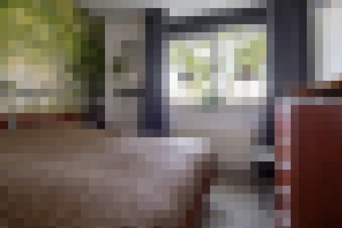 Curiestraat 57 Hengelo thumbnail 5