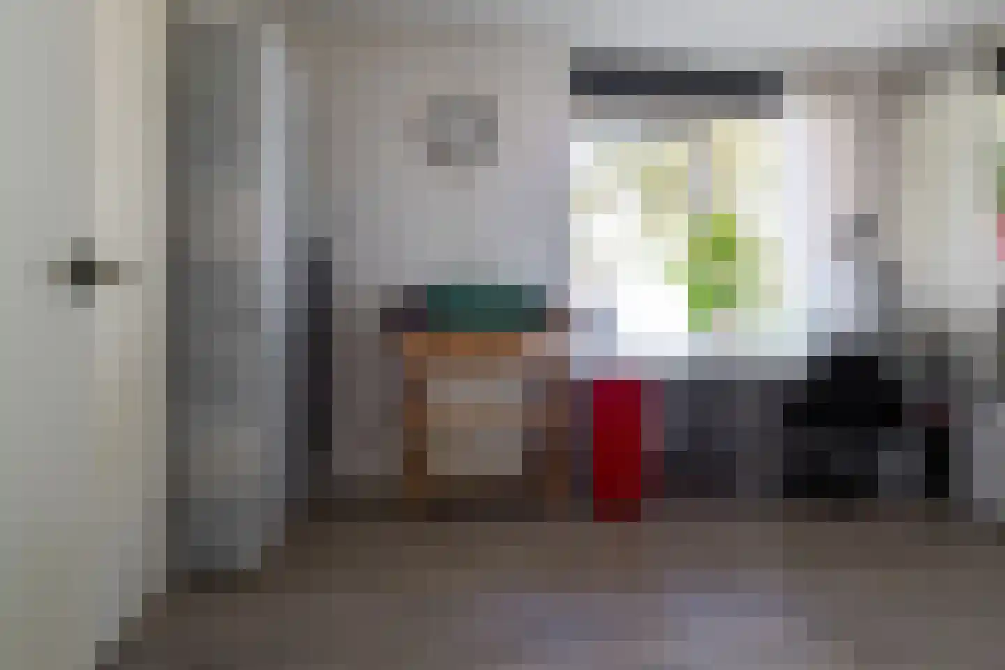 Curiestraat 57 Hengelo thumbnail 9