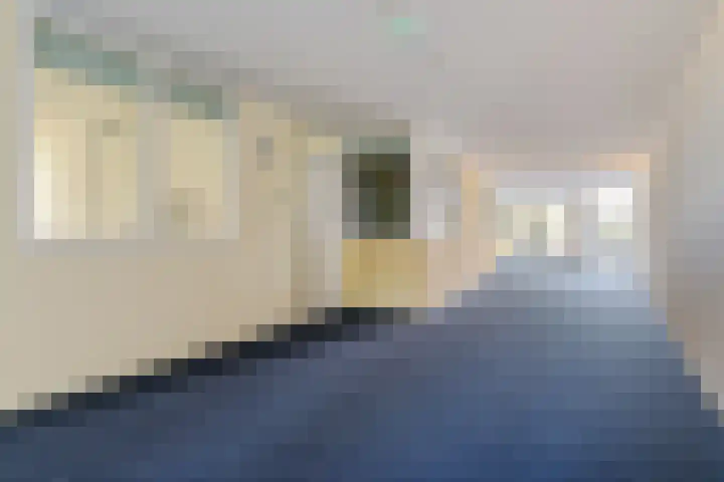 Curiestraat 59 Hengelo thumbnail 10