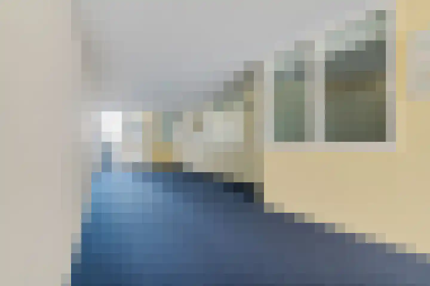 Curiestraat 59 Hengelo thumbnail 11