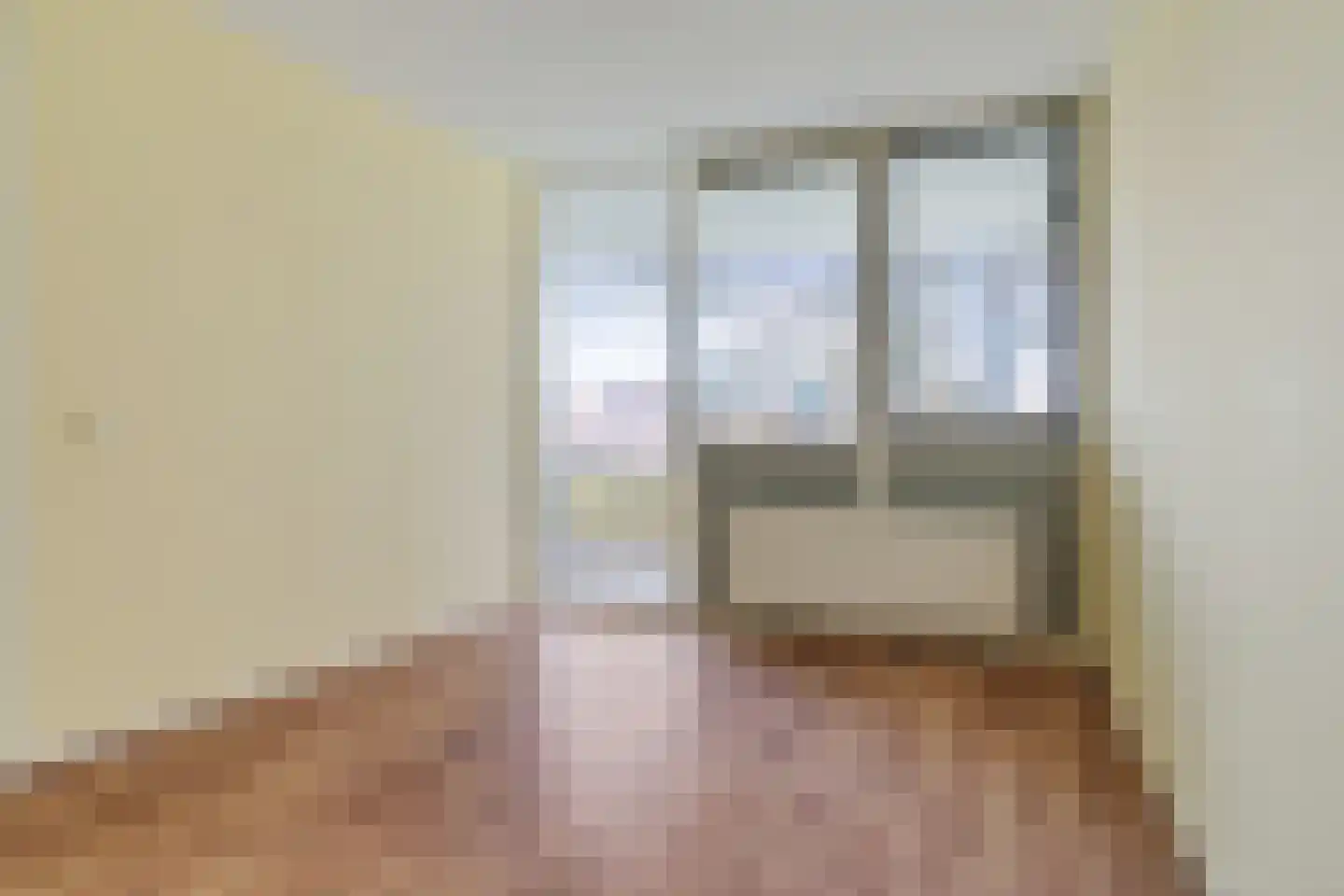 Curiestraat 59 Hengelo thumbnail 19