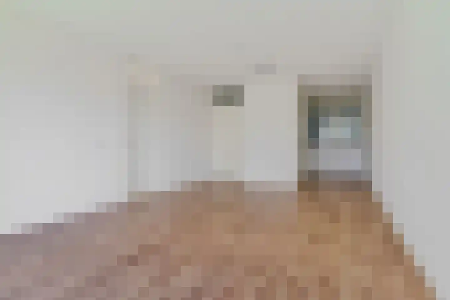 Curiestraat 59 Hengelo thumbnail 20