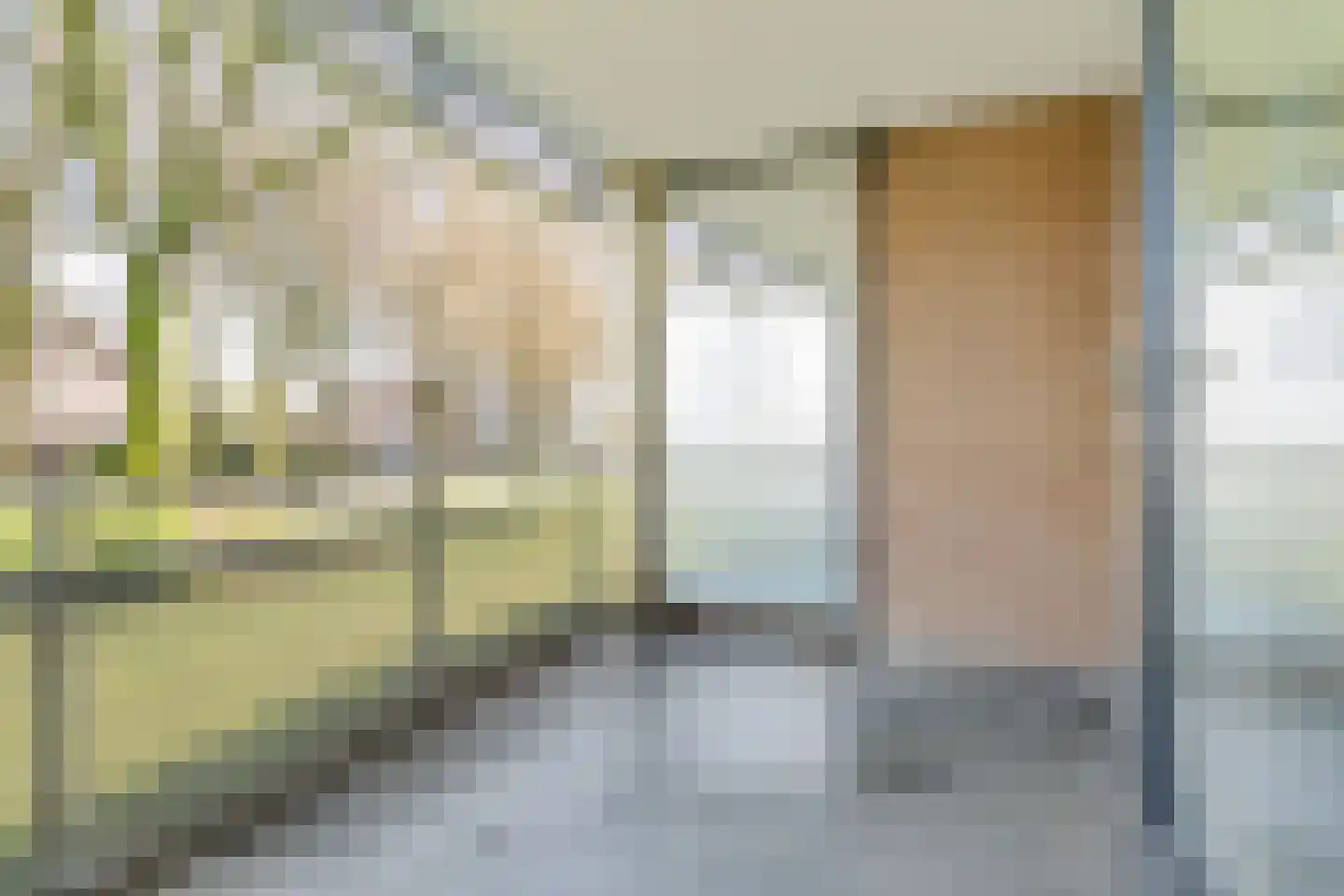 Curiestraat 59 Hengelo thumbnail 29