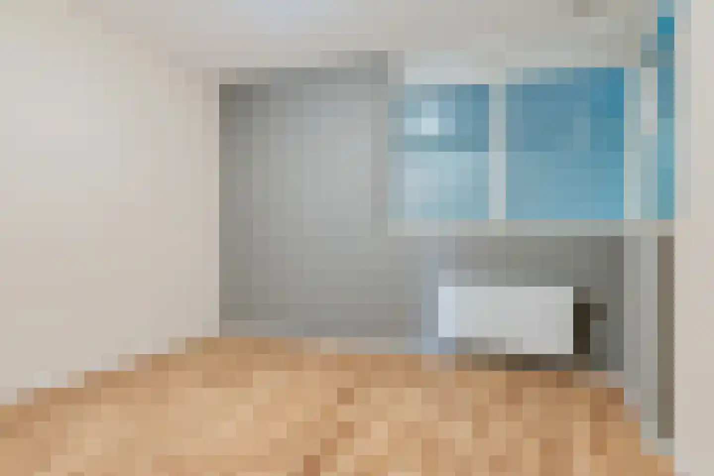 Curiestraat 59 Hengelo thumbnail 30