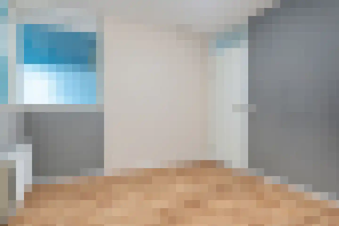 Curiestraat 59 Hengelo thumbnail 31