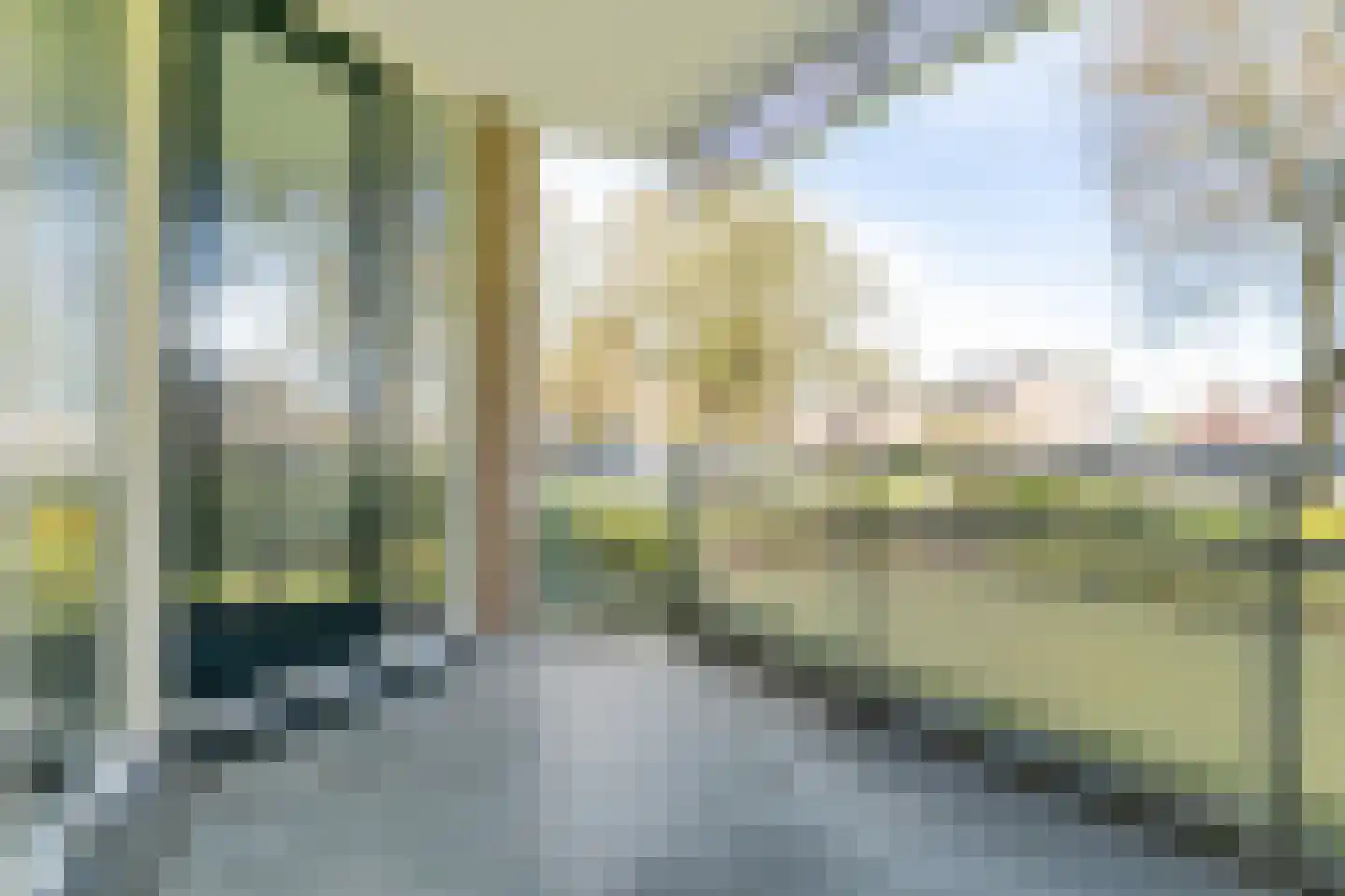 Curiestraat 59 Hengelo thumbnail 32