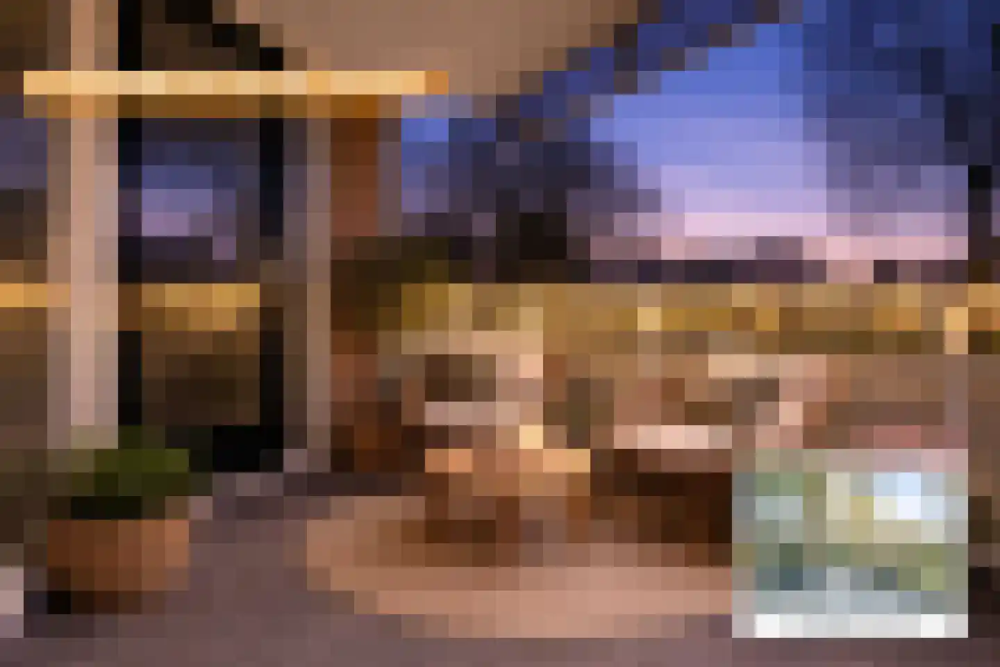 Curiestraat 59 Hengelo thumbnail 33