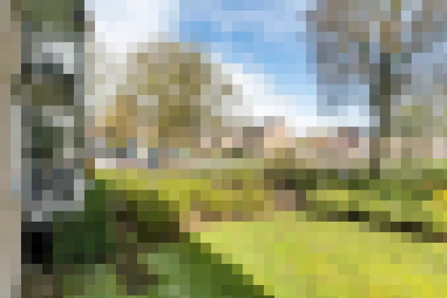 Curiestraat 59 Hengelo thumbnail 34
