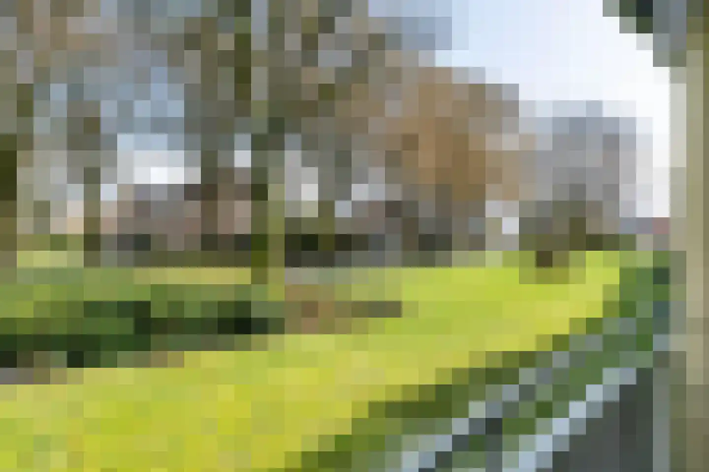 Curiestraat 59 Hengelo thumbnail 35