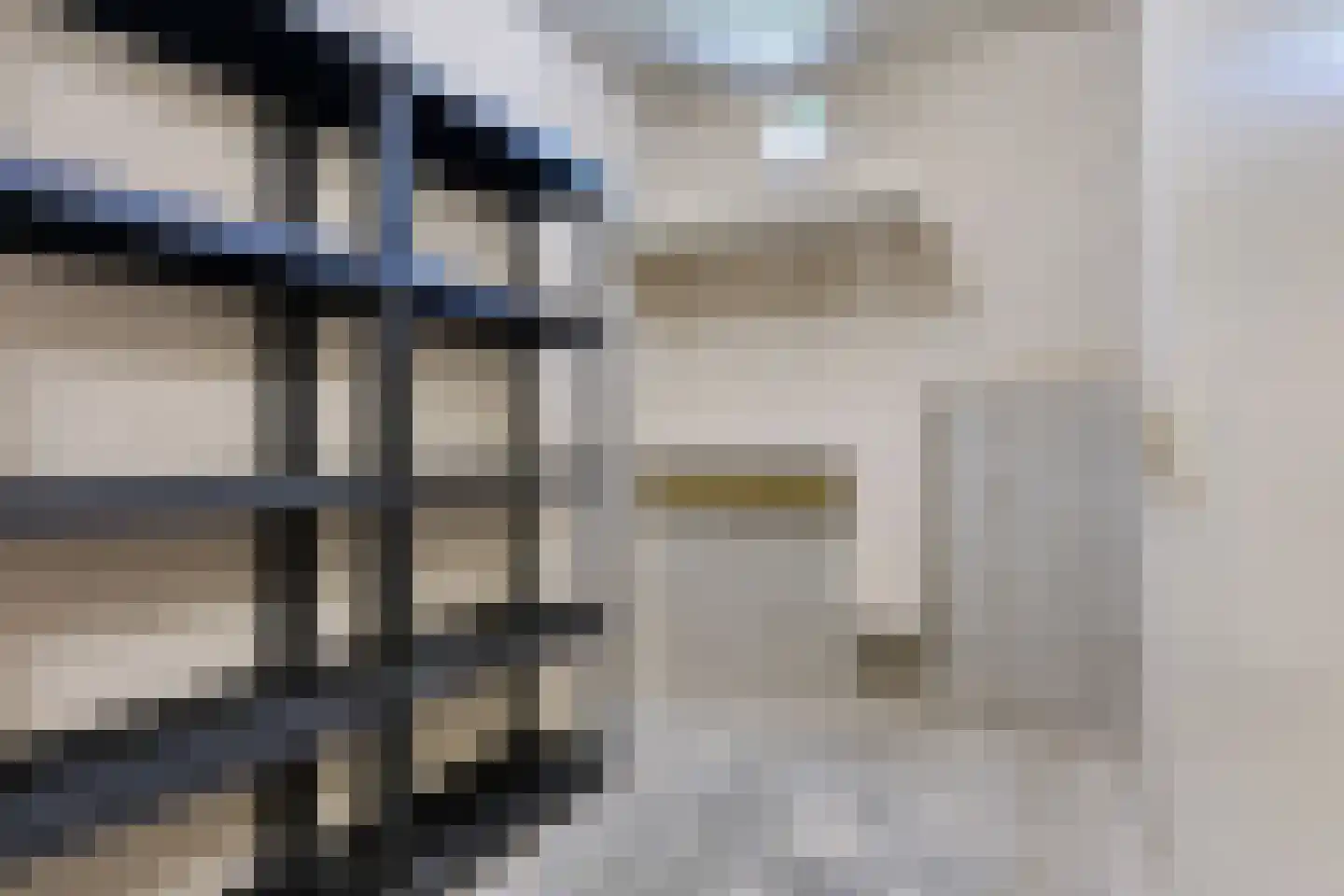 Curiestraat 59 Hengelo thumbnail 36