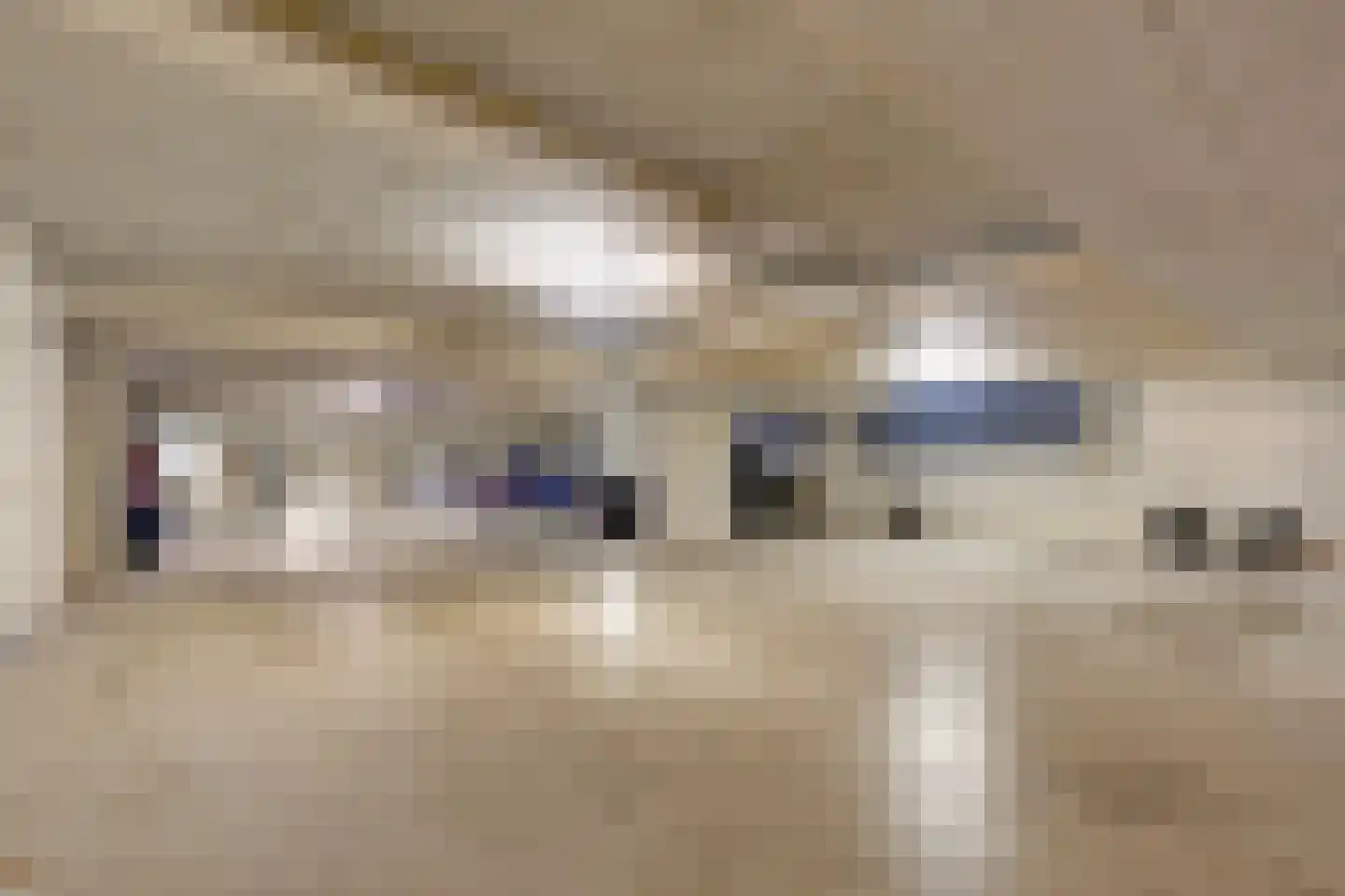 Curiestraat 59 Hengelo thumbnail 37
