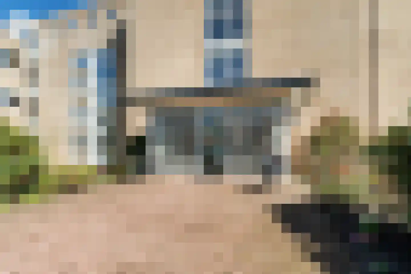 Curiestraat 59 Hengelo thumbnail 38