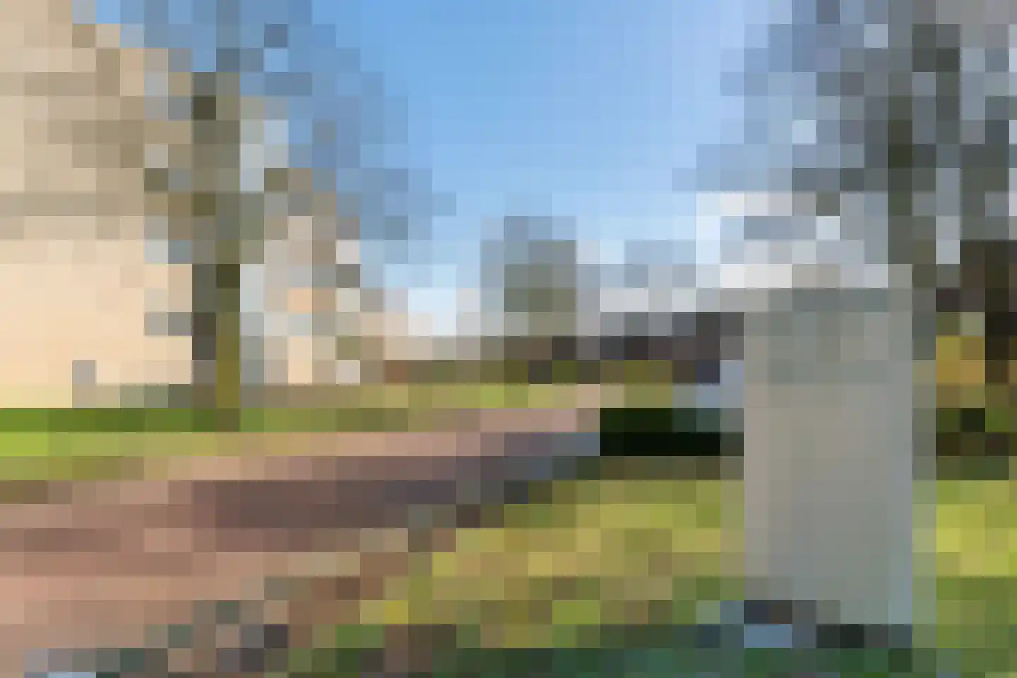 Curiestraat 59 Hengelo thumbnail 39
