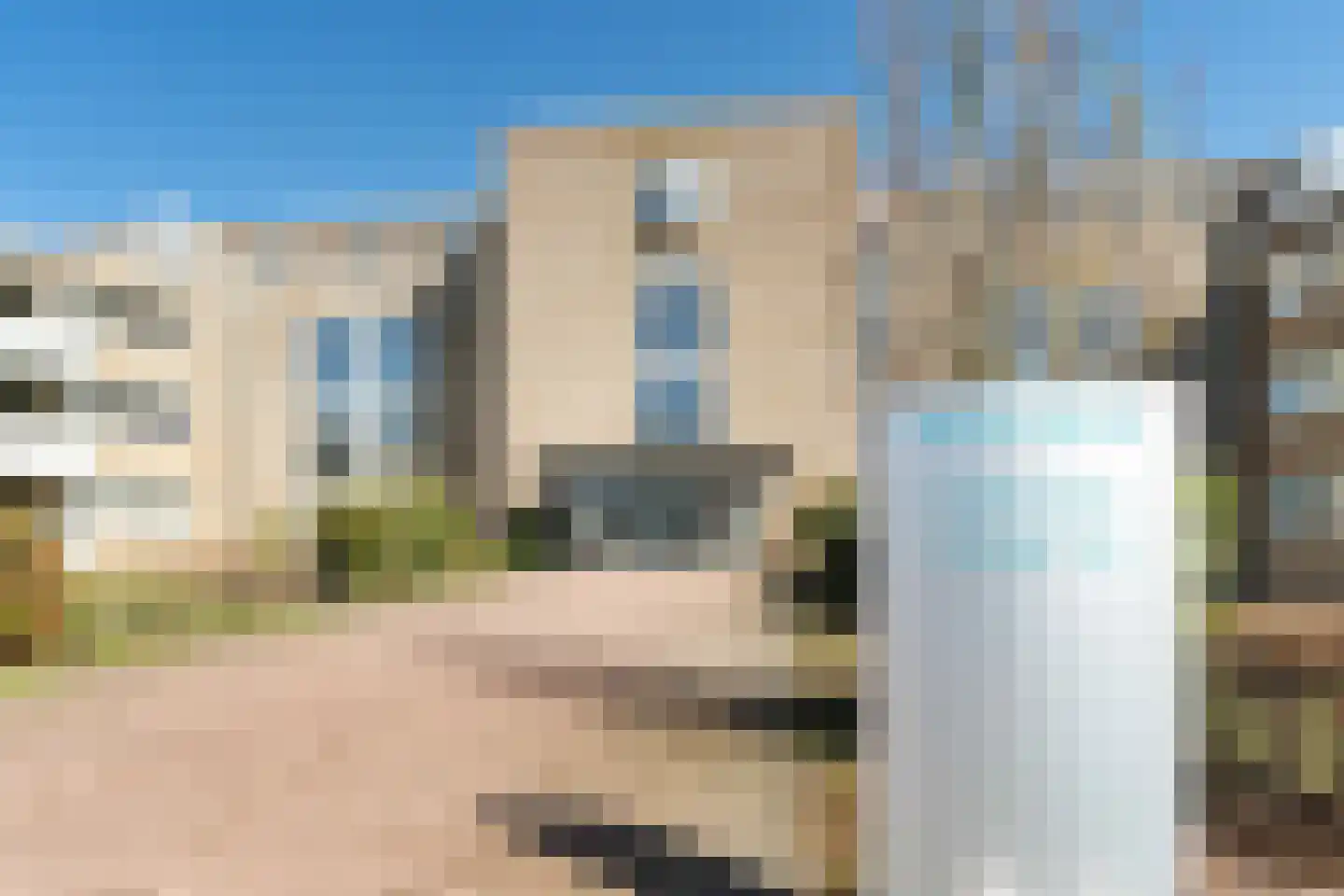 Curiestraat 59 Hengelo thumbnail 4
