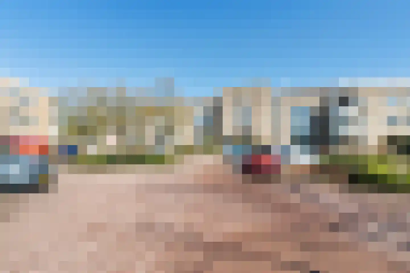 Curiestraat 59 Hengelo thumbnail 40