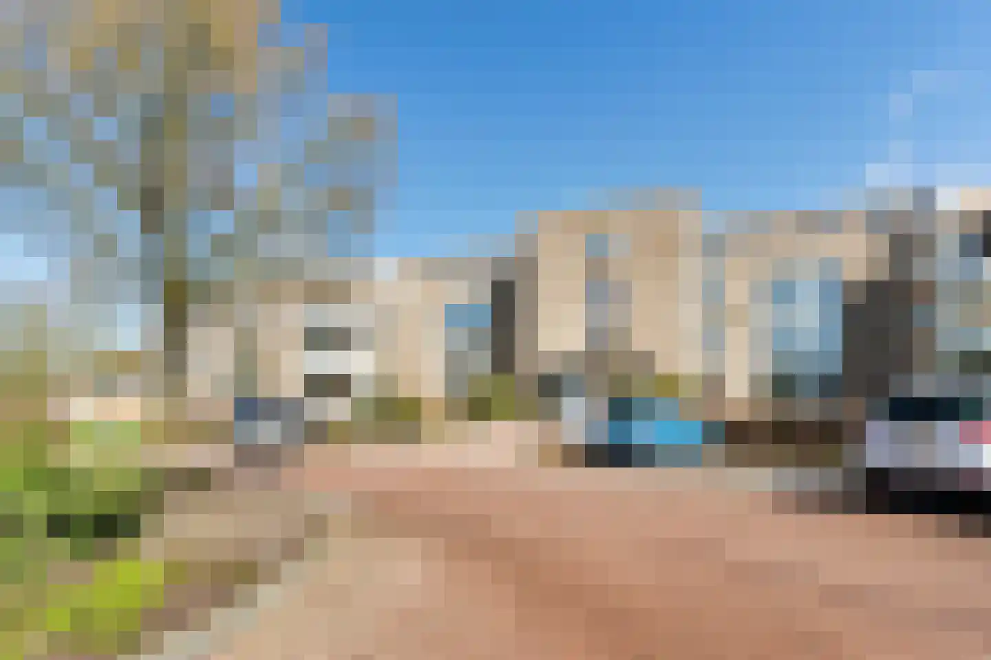Curiestraat 59 Hengelo thumbnail 41