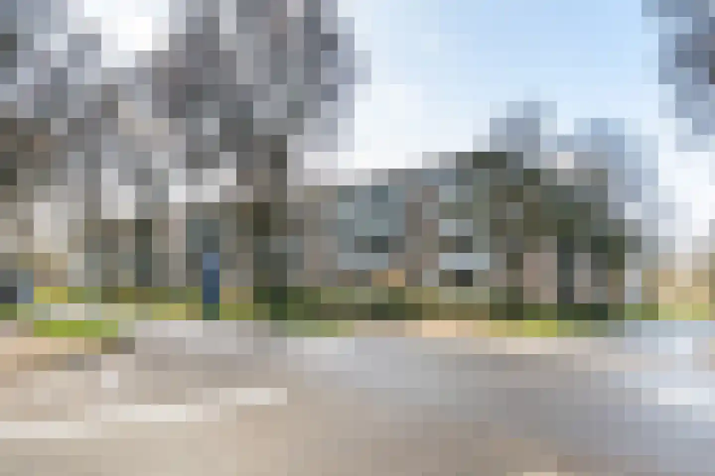 Curiestraat 59 Hengelo thumbnail 42