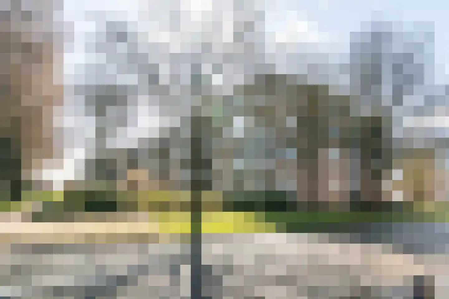 Curiestraat 59 Hengelo thumbnail 43