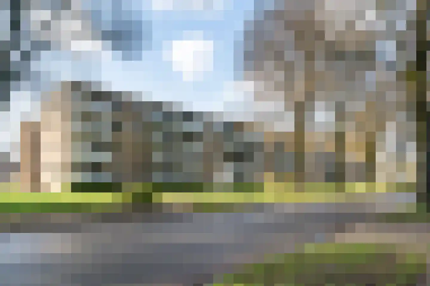Curiestraat 59 Hengelo thumbnail 44