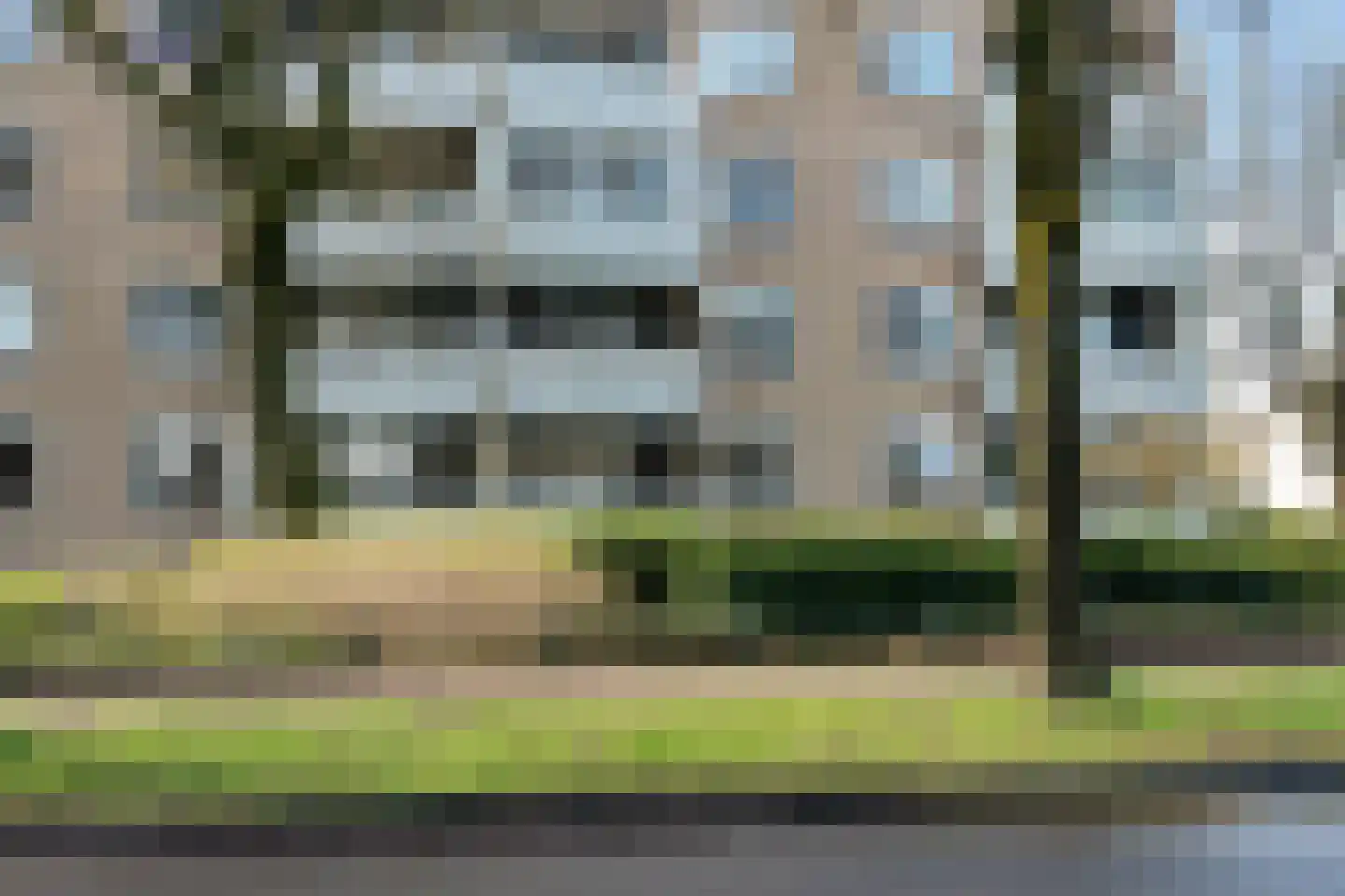 Curiestraat 59 Hengelo thumbnail 45
