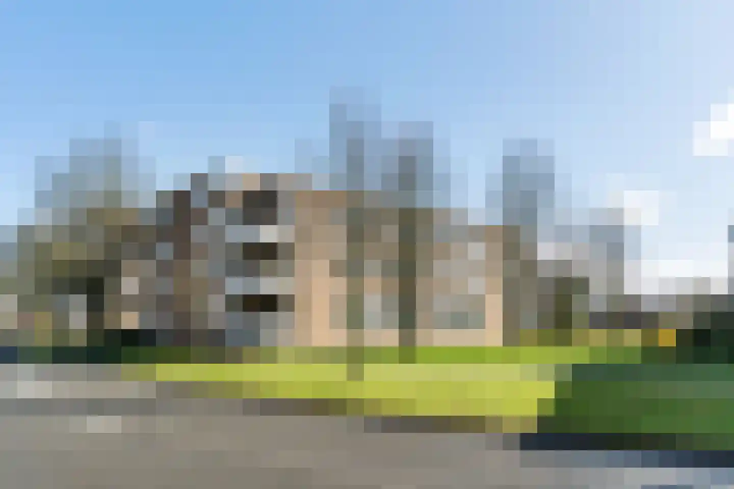 Curiestraat 59 Hengelo thumbnail 46
