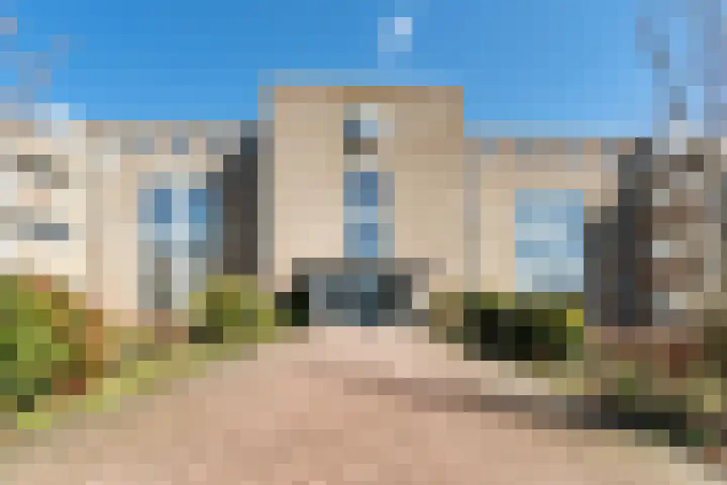 Curiestraat 59 Hengelo thumbnail 5