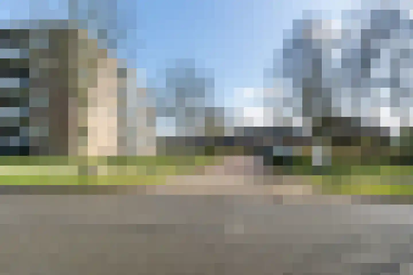 Curiestraat 59 Hengelo thumbnail 6