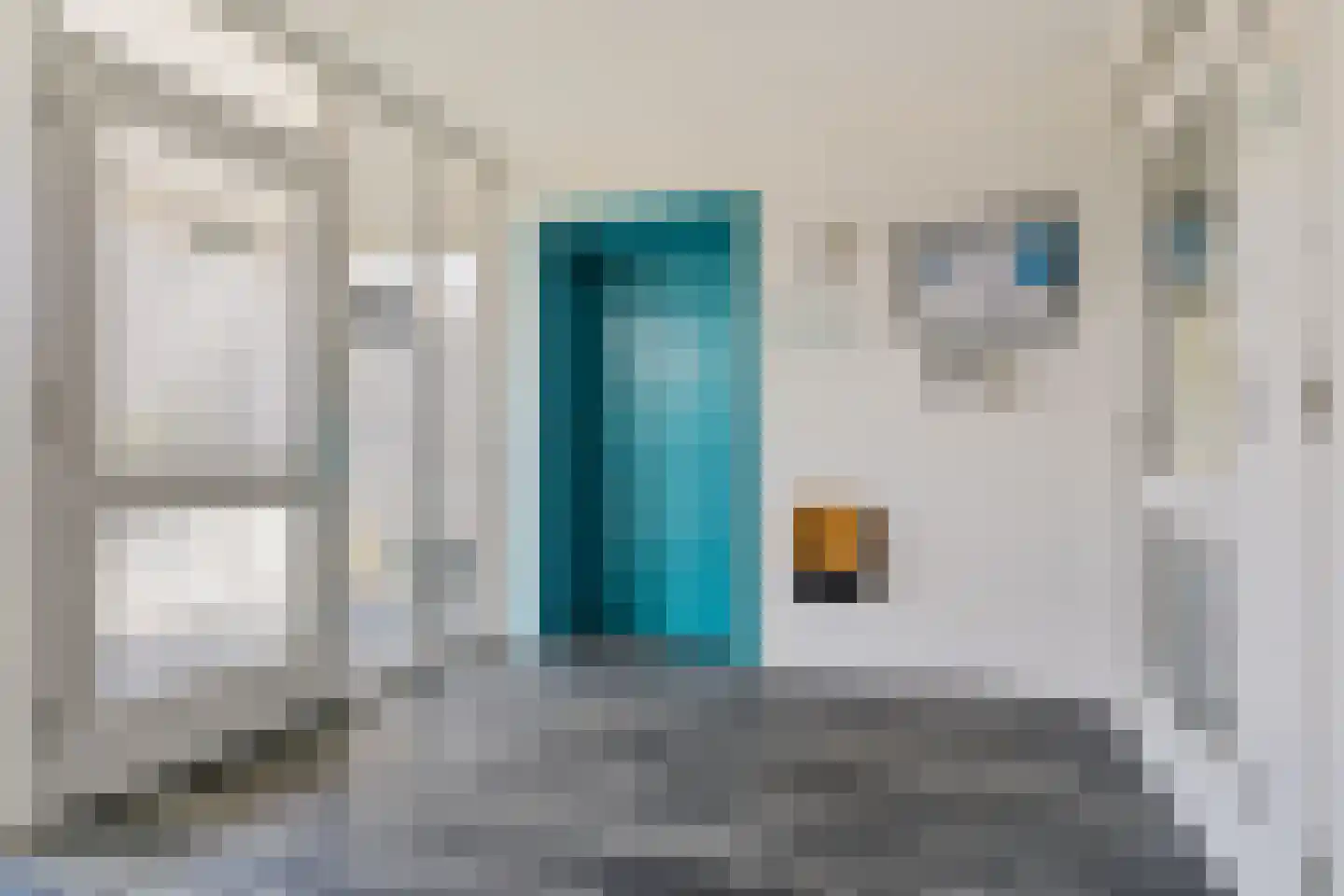 Curiestraat 59 Hengelo thumbnail 7