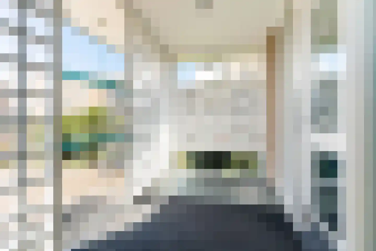 Curiestraat 59 Hengelo thumbnail 8