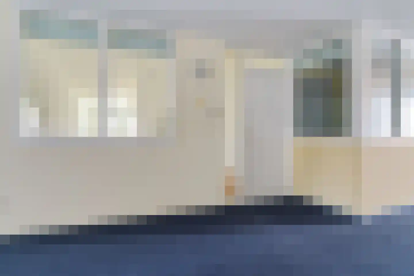 Curiestraat 59 Hengelo thumbnail 9