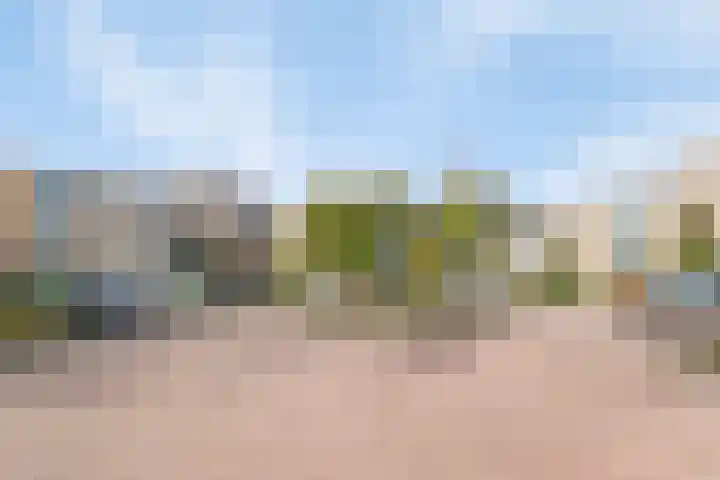 Curiestraat 69 Hengelo thumbnail 24