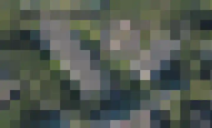 Curiestraat 69 Hengelo thumbnail 30