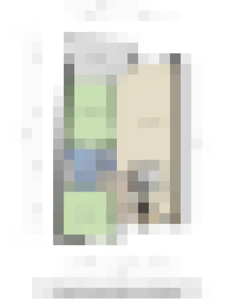 Curiestraat 69 Hengelo thumbnail 31