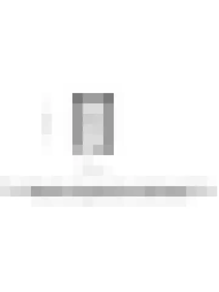 Curiestraat 69 Hengelo thumbnail 32