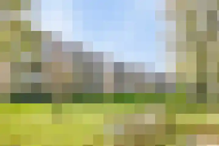 Curiestraat 69 Hengelo thumbnail 6