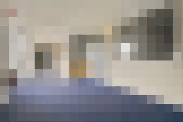 Curiestraat 69 Hengelo thumbnail 7