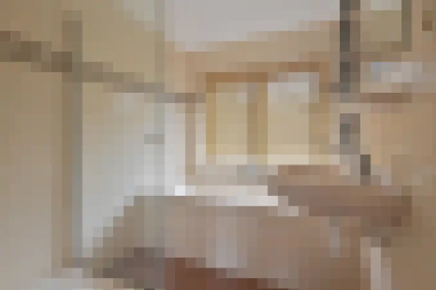 Curiestraat 8 Hilversum thumbnail 10