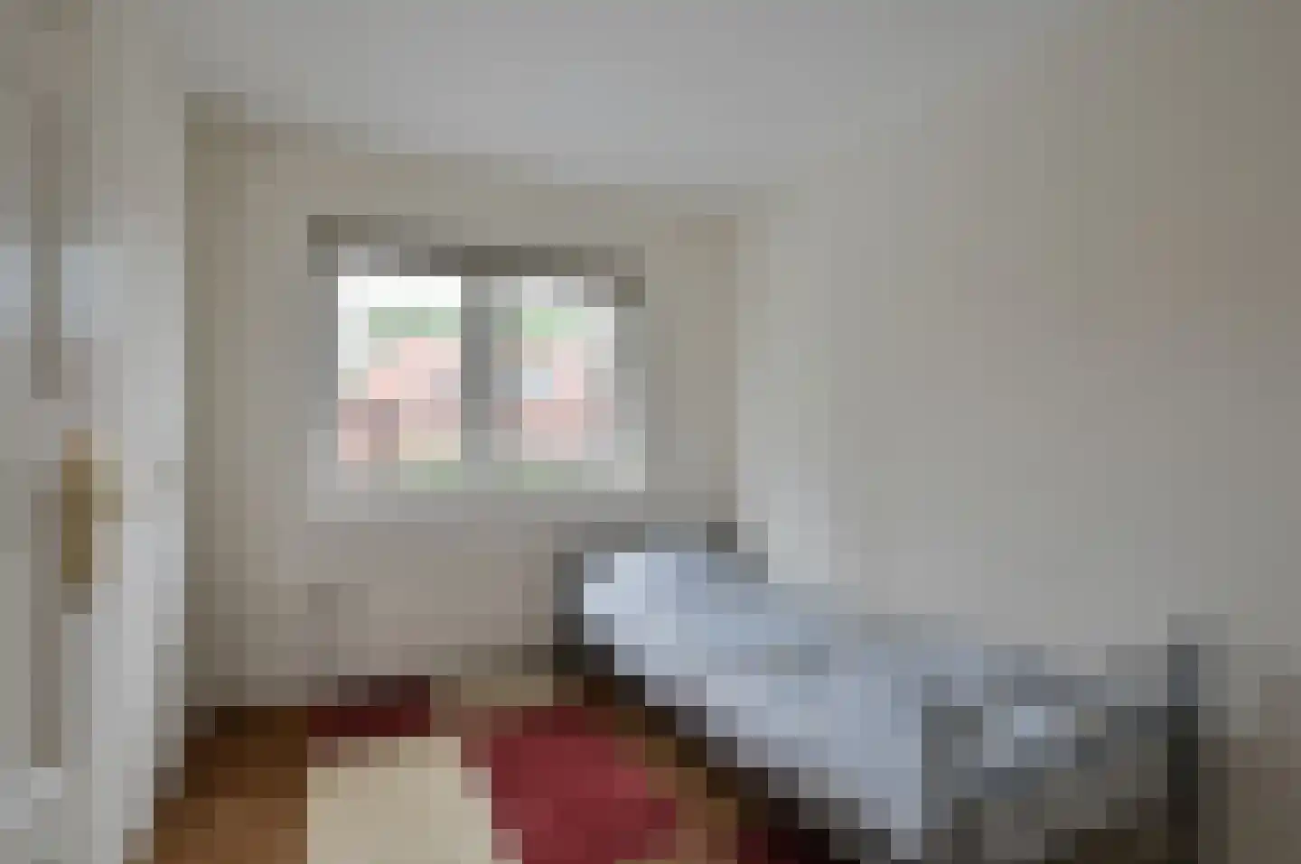 Curiestraat 8 Hilversum thumbnail 11