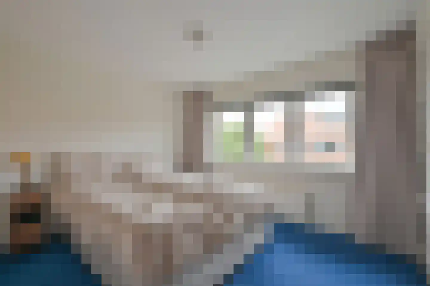 Curiestraat 8 Hilversum thumbnail 12