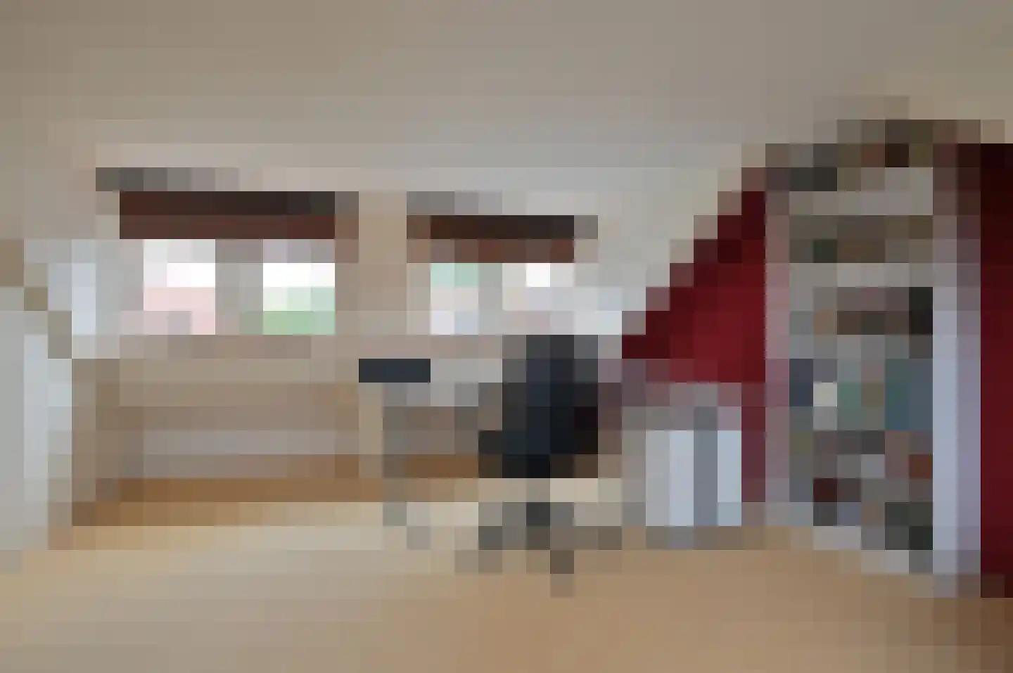 Curiestraat 8 Hilversum thumbnail 13