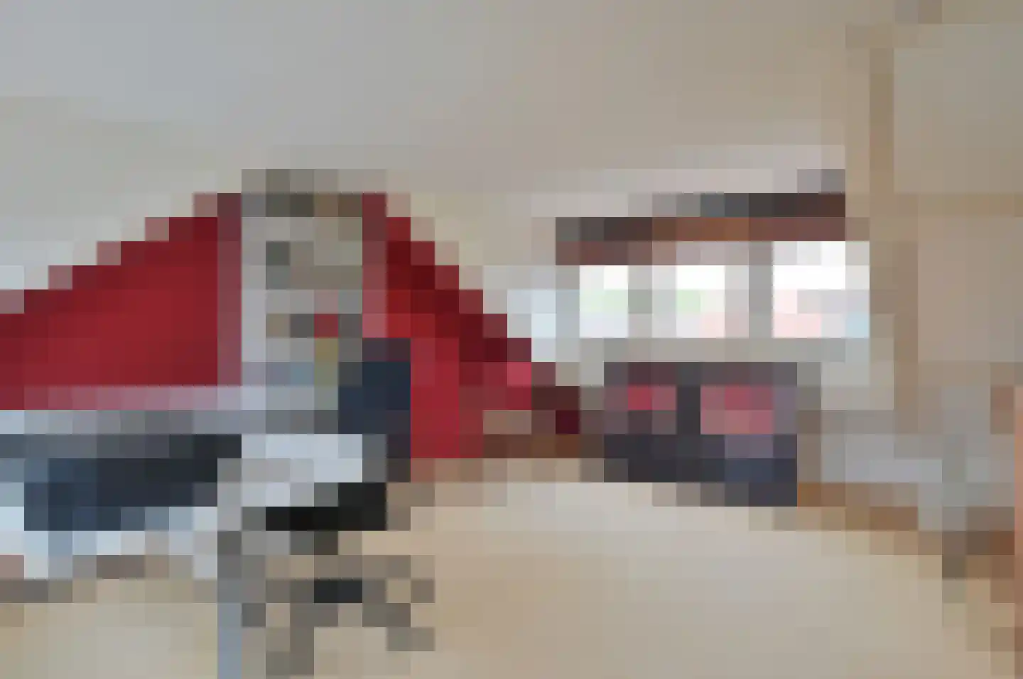 Curiestraat 8 Hilversum thumbnail 14