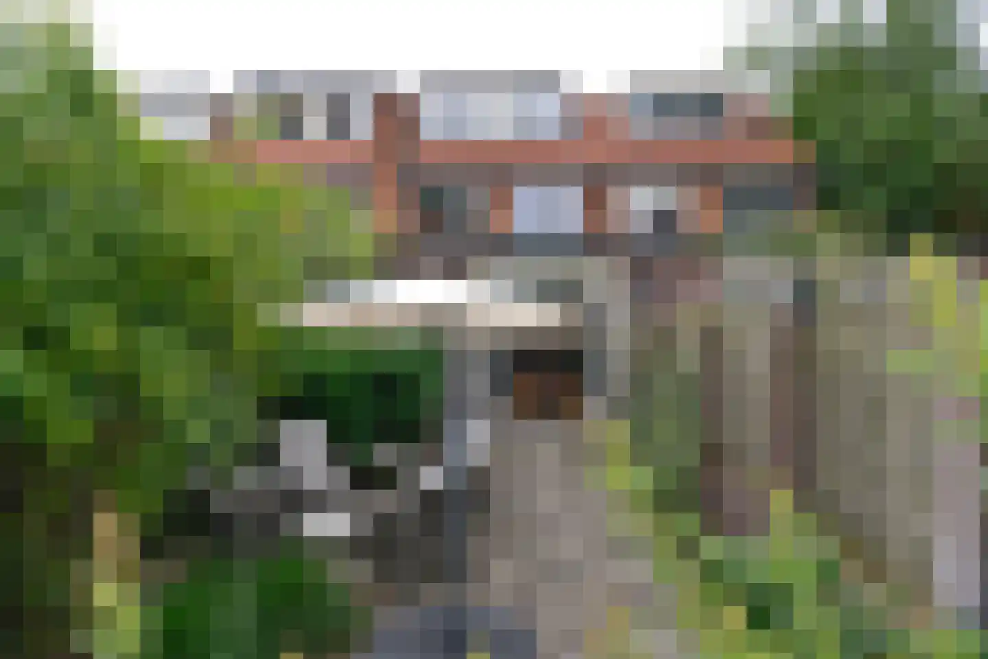 Curiestraat 8 Hilversum thumbnail 15