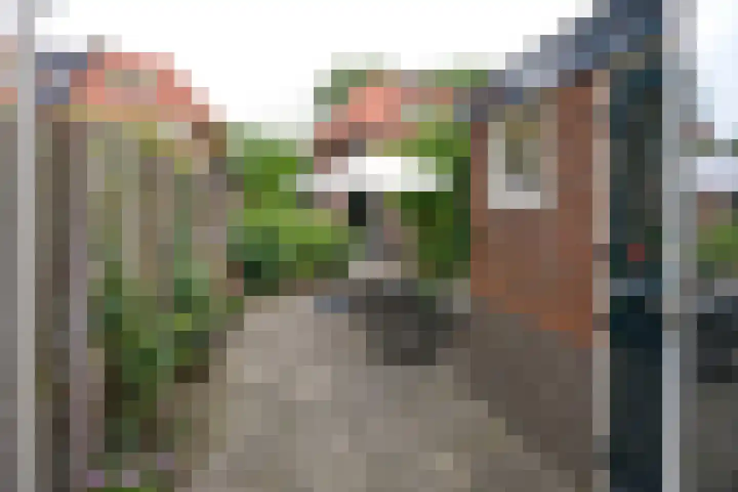 Curiestraat 8 Hilversum thumbnail 16