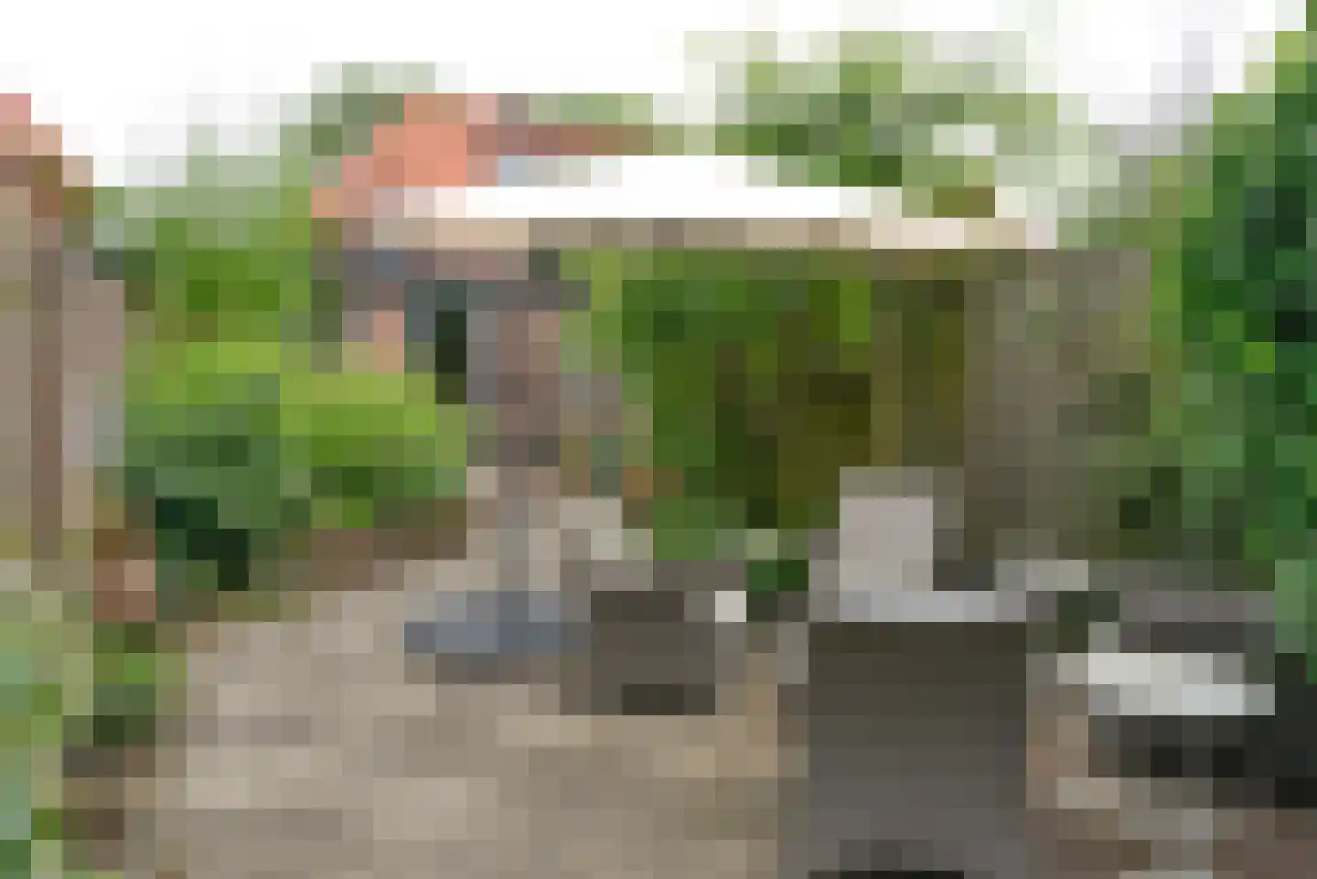 Curiestraat 8 Hilversum thumbnail 17