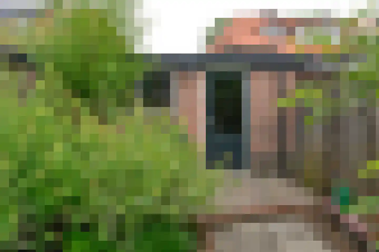 Curiestraat 8 Hilversum thumbnail 18
